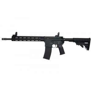 TIPPMANN M4-22 ELT 16