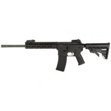 TIPPMANN M4-22 PRO 16