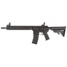 TIPPMANN M4-22 ELITE 16 22LR BK CMPL