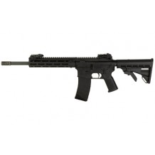 TIPPMANN M4-22 PRO 16