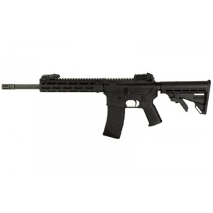 TIPPMANN M4-22 PRO 16