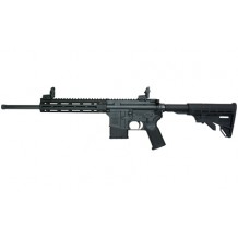 TIPPMANN M4-22 PRO 16