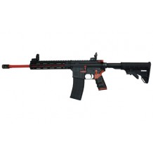 TIPPMANN M4-22 REDLINE 16