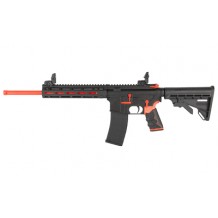 TIPPMANN M4-22 REDLINE 22LR 16