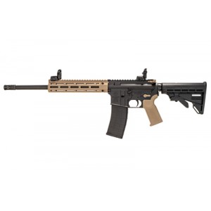 TIPPMANN M4-22 PRO 16