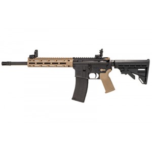 TIPPMANN M4-22 PRO 16