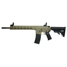 TIPPMANN M4-22 ELT 16