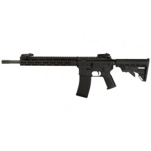 TIPPMANN M4-22 ELITE GOA 16