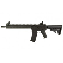 TIPPMANN M4-22 ELITE GOA 16 22LR CMP