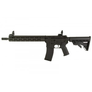 TIPPMANN M4-22 ELITE GOA 16 22LR CMP