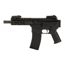 TIPPMANN M4-22 MICRO CMPT 7