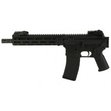 TIPPMANN M4-22 PRO CMPCT 11