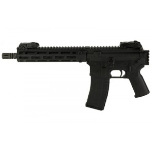 TIPPMANN M4-22 PRO CMPCT 11