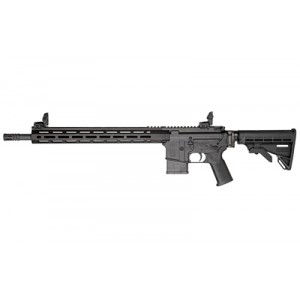 TIPPMANN M4-22 ELT BOH 22LR 18