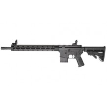 TIPPMANN M4-22 ELT HNT 22LR 18