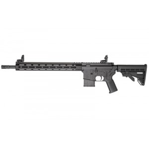 TIPPMANN M4-22 ELT HNT 22LR 18