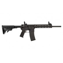 TIPPMANN M4-22 LTE 22LR 16