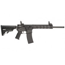 TIPPMANN M4-22 LTE 22LR 16