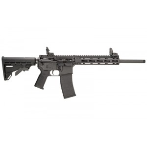 TIPPMANN M4-22 LTE 22LR 16