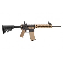 TIPPMANN M4-22 ACCENT 22LR 10RD FDE