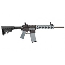 TIPPMANN M4-22 ACCENT 22LR 25RD GRAY