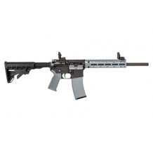 TIPPMANN M4-22 ACCENT 22LR 10RD GRAY