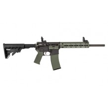 TIPPMANN M4-22 ACCENT 22LR 10RD ODG