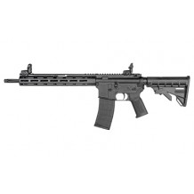 TIPPMANN M4-22 RCR24 16