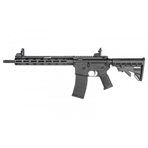 TIPPMANN M4-22 RCR24 16