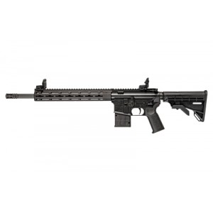 TIPPMANN M4-22 MAG ELT 16