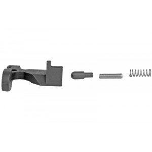 TPS AR-15 BOLT CATCH ASSEMBLY
