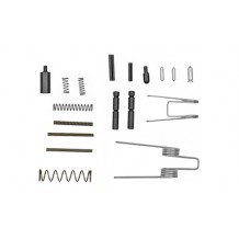 TPS AR-15 QUICK REPAIR KIT