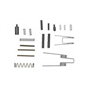 TPS AR-15 QUICK REPAIR KIT
