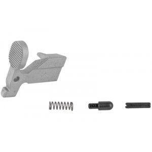 TPS AR-15 BOLT CATCH ASSEMBLY SS