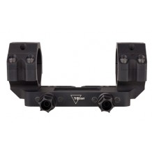 TRIJICON BLT MT QLOC 34MM 1.1