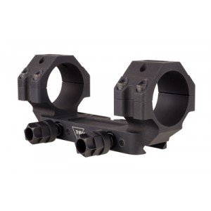 TRIJICON BLT MT QLOC 30MM 1.1