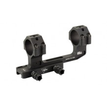 TRIJICON CTL MOUNT Q-LOC 34MM 1.93