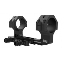 TRIJICON CTL MOUNT Q-LOC 30MM 1.93