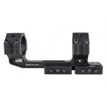 TRIJICON CTL MNT STATIC 30MM 1.535