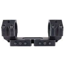 TRIJICON BOLT MNT STATIC 34MM 1.06