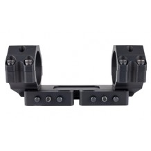 TRIJICON BOLT MNT STATIC 30MM 1.06