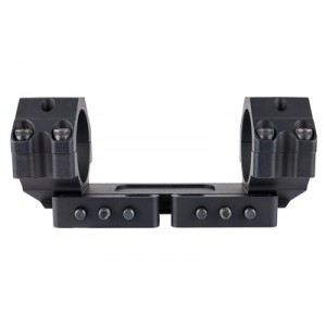 TRIJICON BOLT MNT STATIC 30MM 1.06