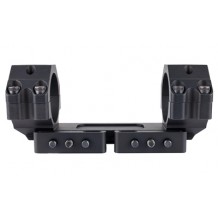 TRIJICON BOLT MNT STATIC 30MM 1.125