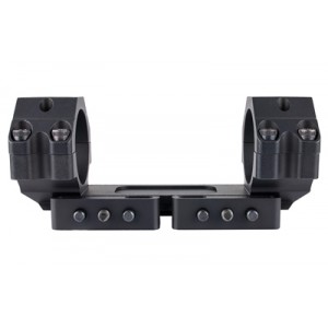 TRIJICON BOLT MNT STATIC 30MM 1.125