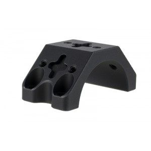 TRIJICON 34MM R CAP FOR MNT W/ Q-LOC