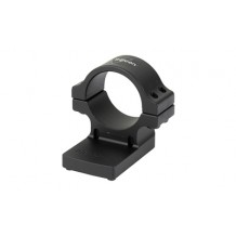 TRIJICON RMR/SRO MNT 30MM SCP TUBE