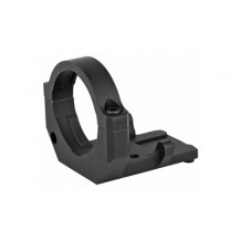 TRIJICON RMR MNT FOR 4X ACOG MATTE