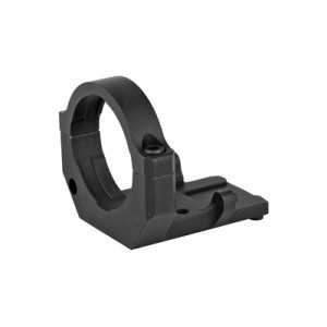 TRIJICON RMR MNT FOR 4X ACOG MATTE