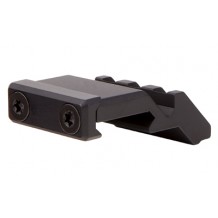 TRIJICON RMR OFFSET ADAPTER