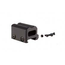 TRIJICON MRO FULL CO-WITNESS MNT